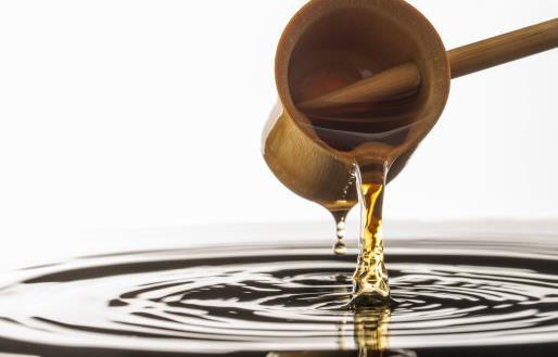 醋療非萬(wàn)能功效被夸大 6類人并不適宜醋療