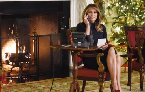 看似簡單的蹺二郎腿 和身體舒服感心理狀態習慣都有關系