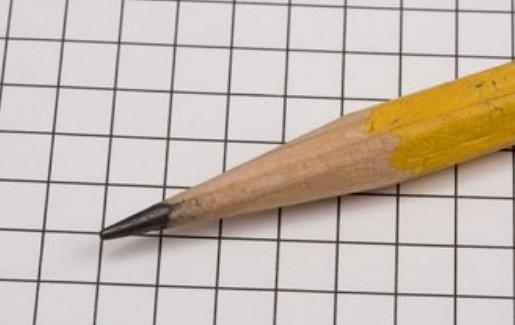 超強的記憶里讓你過目不忘  不再總是狗熊掰棒子