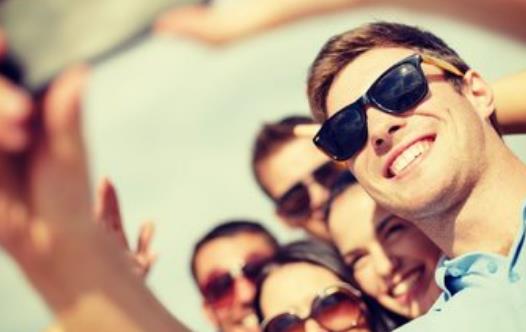 超強的記憶里讓你過目不忘  不再總是狗熊掰棒子