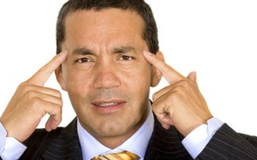 超強的記憶里讓你過目不忘  不再總是狗熊掰棒子