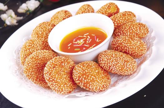 經期女人調養食譜的做法 經期飲食注意事項