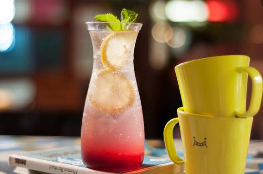 想要發育得好要吃對 促進女孩子發育的食譜推薦