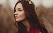 女性乳腺疾病高發(fā) 6類食物助你降風(fēng)險(xiǎn)