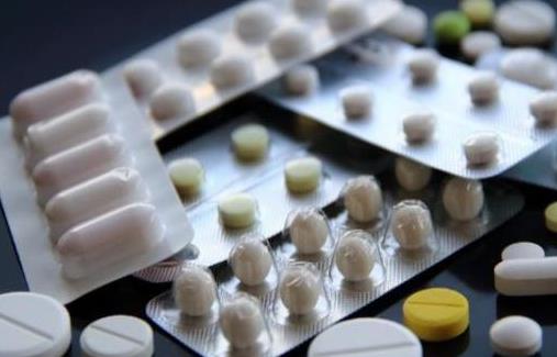 注意！未來3個月是過敏性結膜炎高發期