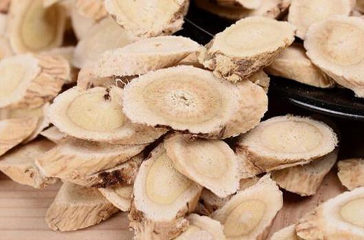 經期調養(yǎng)食療 一茶一粥一湯調經