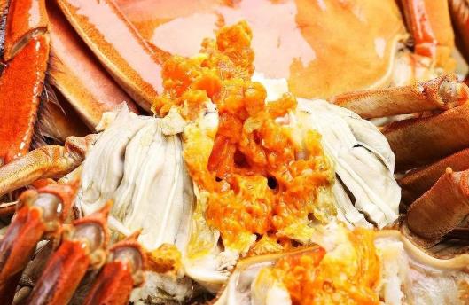 改善寒性痛經(jīng)要學(xué)會暖身 暖身食療方學(xué)一學(xué)