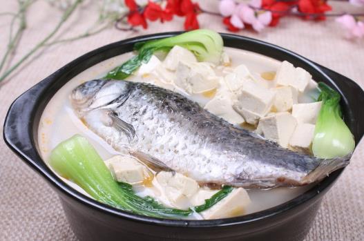 春季食療養生效果好 選對食譜更健康