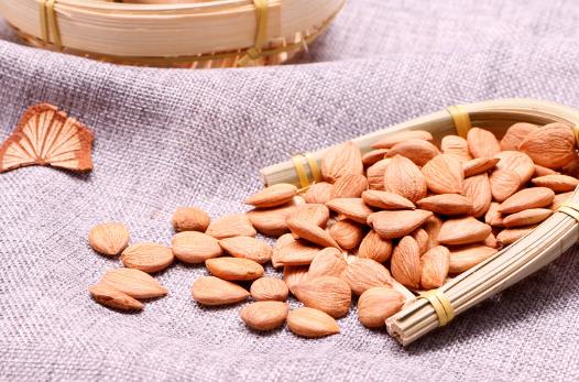 吃什么護心？飲食加減法遠離疾病沒煩憂