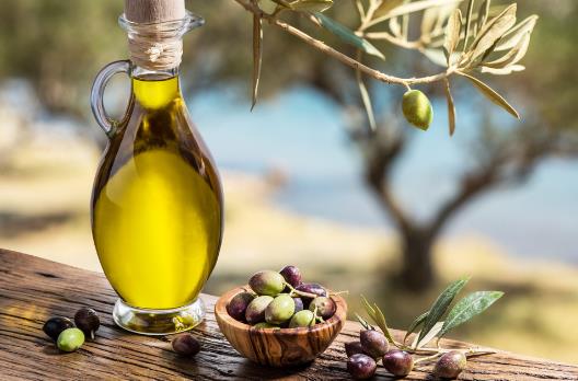 吃什么護心？飲食加減法遠離疾病沒煩憂