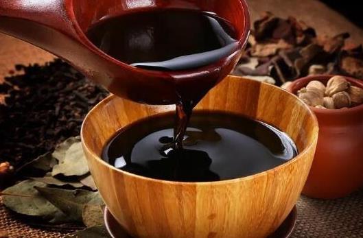 吃什么護心？飲食加減法遠離疾病沒煩憂