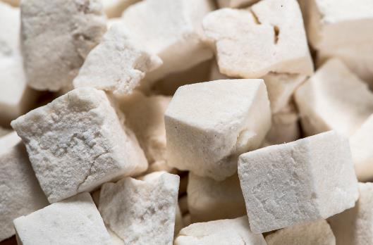 腸胃不適 養胃有三寶