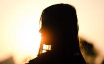 缺乏荷爾蒙影響身體健康 女性補充荷爾蒙的食物