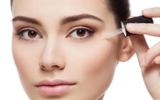 近視眼可以做雙眼皮 高度近視的人最好不做