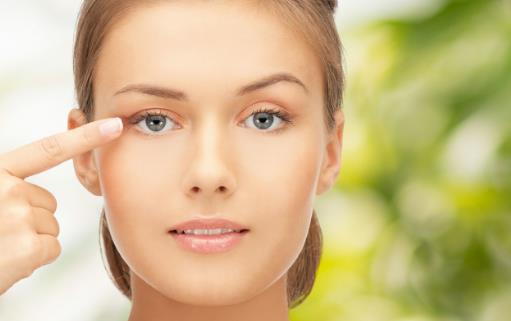 做完眼袋手術注意什么 眼袋比較嚴重怎么辦