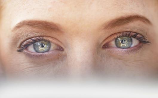 做完眼袋手術注意什么 眼袋比較嚴重怎么辦