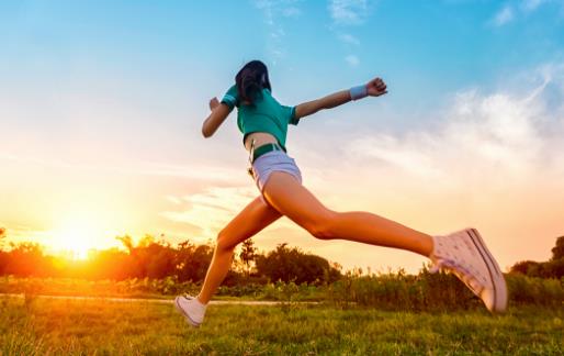 幾天不拉算便秘？便秘怎么調理