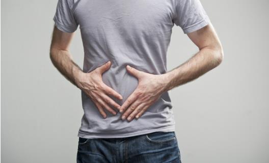 幾天不拉算便秘？便秘怎么調理