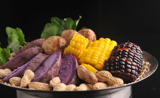 幾天不拉算便秘？便秘怎么調理