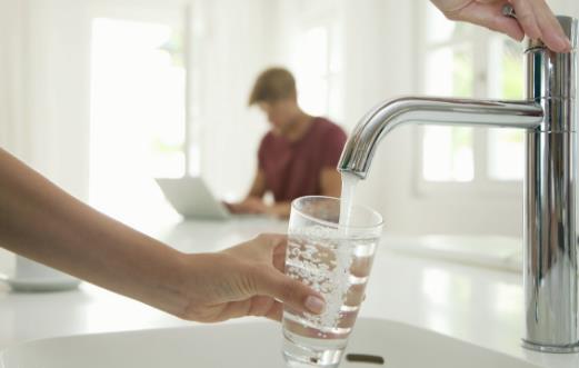 幾天不拉算便秘？便秘怎么調理