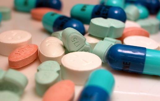 幾天不拉算便秘？便秘怎么調理