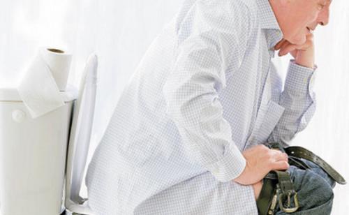 幾天不拉算便秘？便秘怎么調理