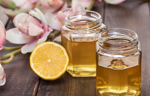 便秘怎么辦?5種水果輕松解便秘!