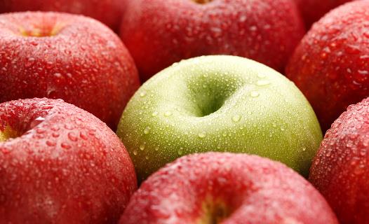 便秘怎么辦?5種水果輕松解便秘!