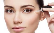 近視眼可以做雙眼皮 高度近視的人最好不做