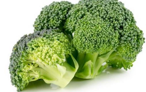 西蘭花營養豐富 教你清洗西藍花的好方法