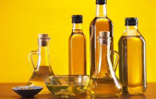 橄欖油不但有很高的營養價值 還有很多生活小妙用