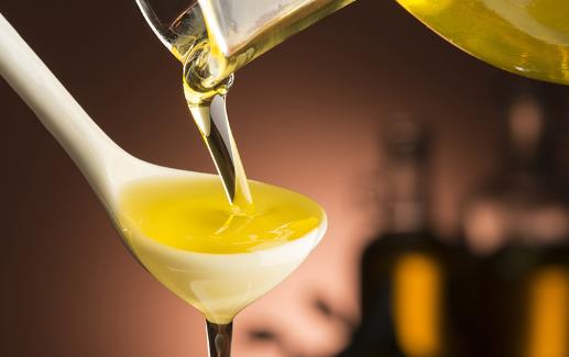 橄欖油不但有很高的營養價值 還有很多生活小妙用