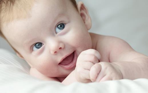 吃夜奶是寶寶的需要嗎？寶寶夜奶難斷，試試這幾招