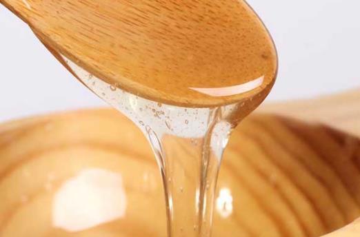 喝開水益處多 春天到了女人們請多喝開水