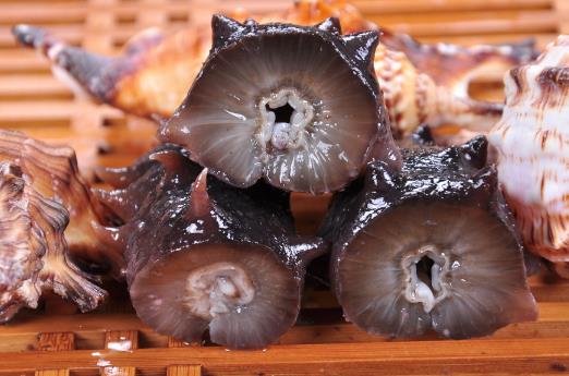 經期想要有好皮膚要吃對  吃這些讓皮膚水嫩