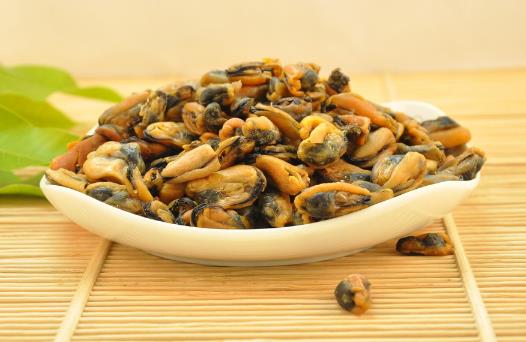 經期想要有好皮膚要吃對  吃這些讓皮膚水嫩