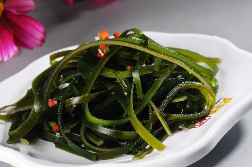 想要胸部健康就要學會吃 它們可是胸部最愛的食物