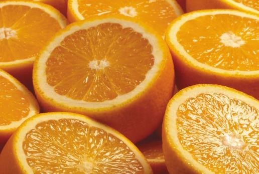 想要胸部健康就要學會吃 它們可是胸部最愛的食物