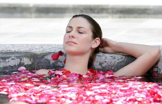 女人滋陰養(yǎng)生湯來(lái)了 春季正是養(yǎng)生好時(shí)機(jī)