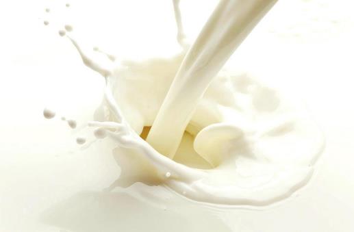 女人滋陰養(yǎng)生湯來(lái)了 春季正是養(yǎng)生好時(shí)機(jī)