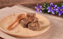 黑糖的營養價值多 巧妙分辨真假黑糖法