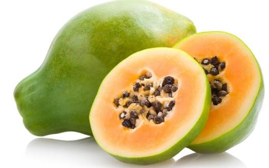 教你認識常見的轉基因食品