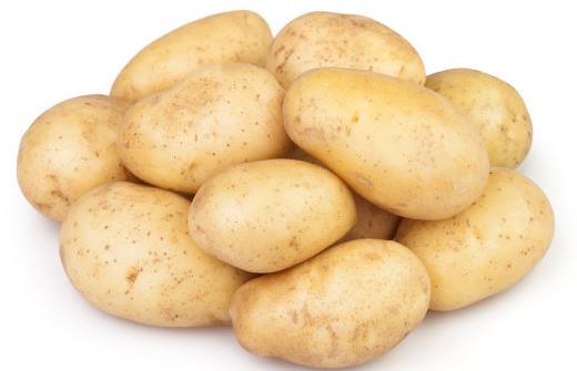 教你認識常見的轉基因食品