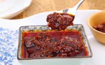 調味料的儲藏方法 醬料也是有分放常溫和冷藏