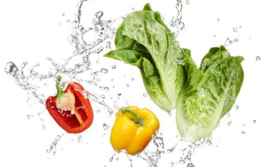 蔬果飲料的正確儲藏方法 安全保鮮不浪費