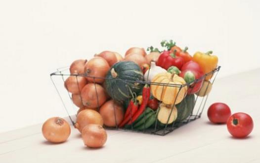 蔬果飲料的正確儲藏方法 安全保鮮不浪費