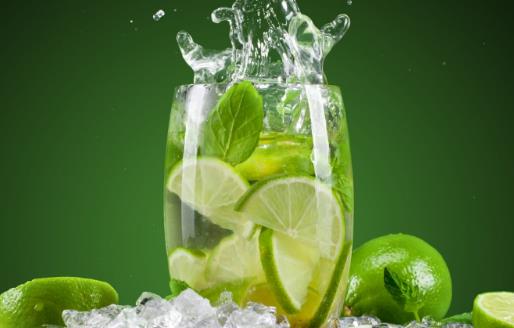 蔬果飲料的正確儲藏方法 安全保鮮不浪費