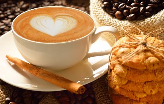 喝咖啡拒絕單調(diào)！自己動手DIY各國風(fēng)味~