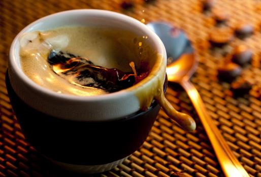 喝咖啡拒絕單調(diào)！自己動手DIY各國風(fēng)味~