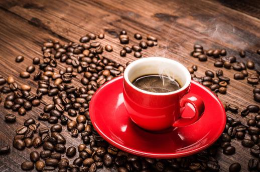 喝咖啡拒絕單調(diào)！自己動手DIY各國風(fēng)味~